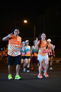 BIB: 
                            <button type="button" onclick="openModal(23930069)" class="btn btn-primary btn-sm float-right btn-popup" data-toggle="modal" data-target=".modal-high-quality">
                        <i class="fas fa-shopping-cart"></i> Add to Cart
                    </button>
                                            <button type="button" onclick="isThisMe(23930069, true)" class="btn btn-success btn-sm float-right btn-popup btn-isme hidden" data-toggle="tooltip" data-placement="bottom" title="นี่คือรูปของคุณใช่ไหม คลิกที่นี่เพื่อเอาเข้าอัลบั้ม">
                        <i class="fas fa-plus"></i> Add to album
                    </button>
                    <button type="button" onclick="isThisMe(23930069, false)" class="btn btn-warning btn-sm float-right btn-popup btn-isnotme hidden">
                        <i class="fas fa-ban"></i> Remove from album
                    </button>